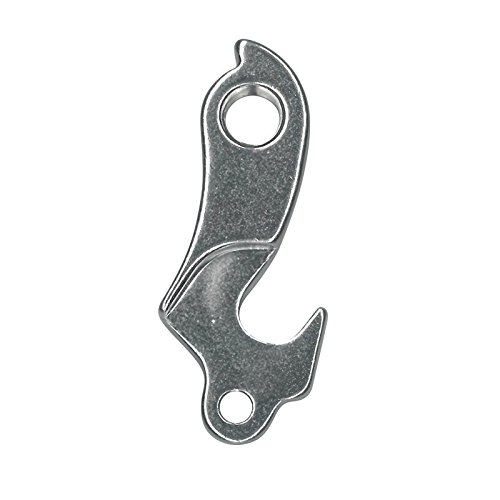 Comprar XLC patilla Do de A22, 2501170021 al mejor precio