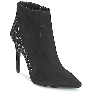 Comprar Botines Luciano Barachini TESSA al mejor precio