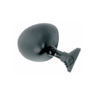 Comprar EY-459 D PGO Derecho al mejor precio