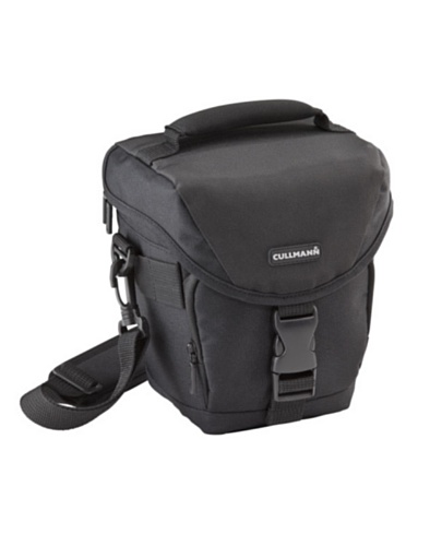 Comprar Cullmann Panama Action 200 - Funda para cámaras de fotos réflex, color negro al mejor precio