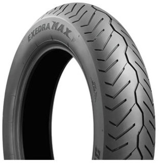 Comprar 130/90-16H EXEDRA MAX (67) TL F al mejor precio