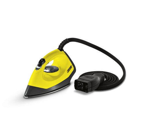 Comprar Kärcher 2.863-208.0 - Plancha accesorios especiales al mejor precio