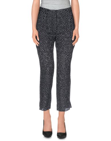 Comprar NINA RICCI Pantalones mujer al mejor precio