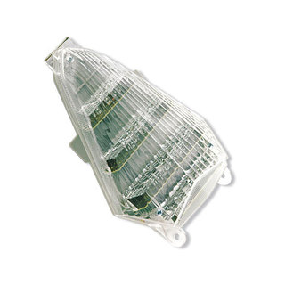 Comprar Luz trasera 9835 Yamaha al mejor precio