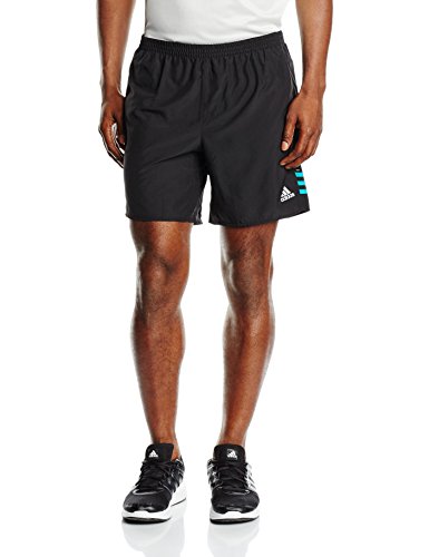 Comprar adidas RS Short M - Pantalón corto para hombre, talla S 7