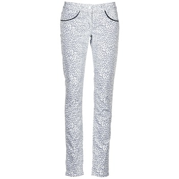 Comprar Pantalón Kookaï FEMIE al mejor precio