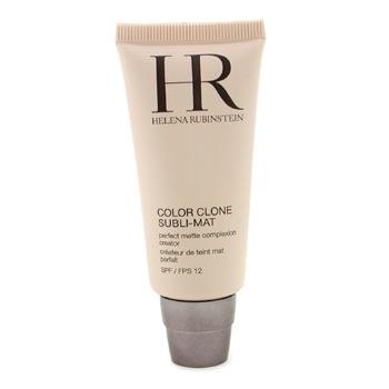 Comprar Helena Rubinstein K-H3-18-01 - Máscara, 5 ml al mejor precio