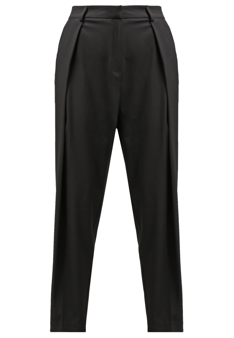 Comprar KIOMI Pantalón de tela black al mejor precio