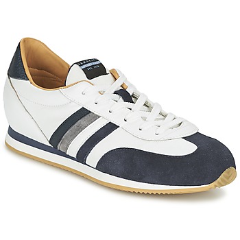 Comprar Zapatillas Serafini ROME al mejor precio