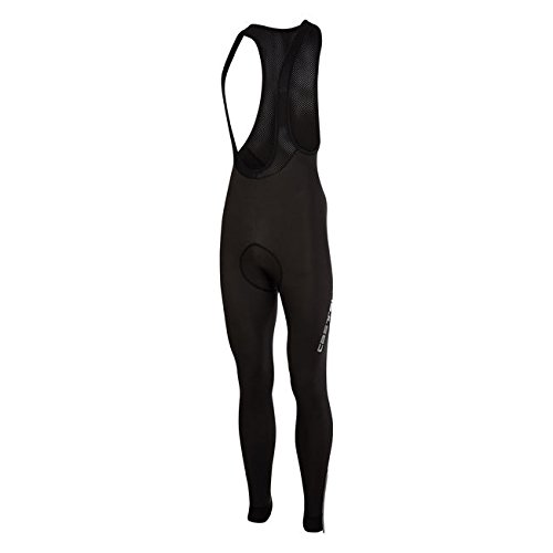 Comprar NANOFLEX 2 BIBTIGHT al mejor precio
