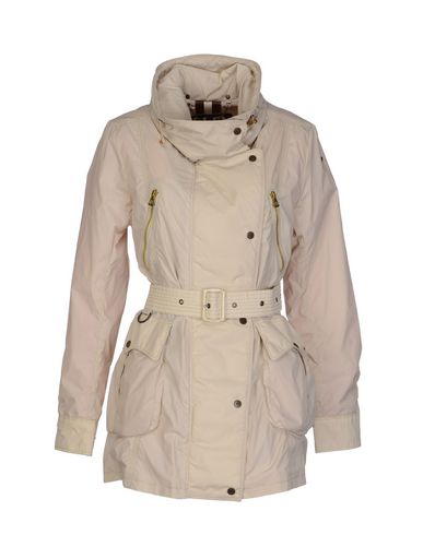 Comprar HISTORIC RESEARCH Abrigo mujer al mejor precio