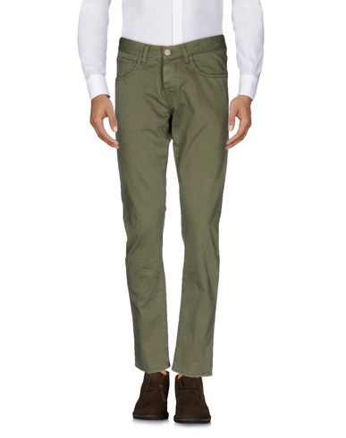 Comprar 2W2M Pantalones hombre al mejor precio