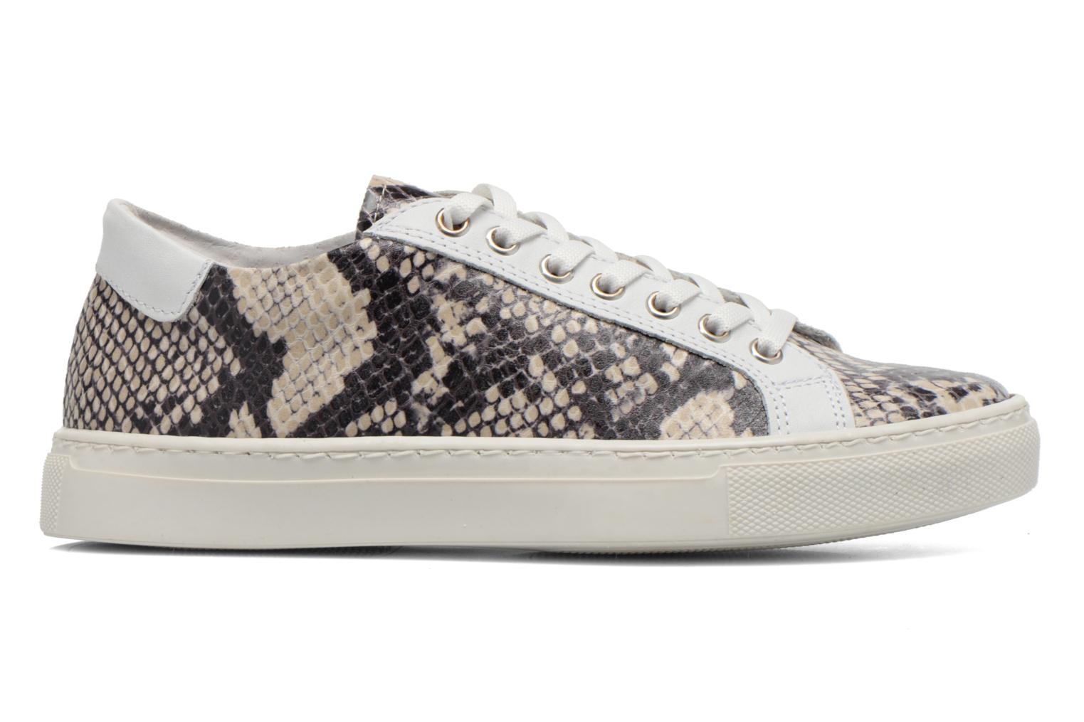 Comprar Seven Tease #2 by Made by SARENZA Multicolor al mejor precio