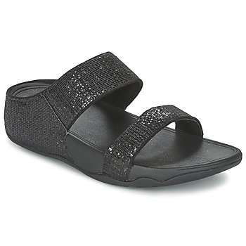 Comprar Sandalias FitFlop LULU SUPERGLITZ SLIDE al mejor precio