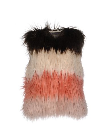 Comprar I BLUES CLUB Pieles sintéticas mujer al mejor precio