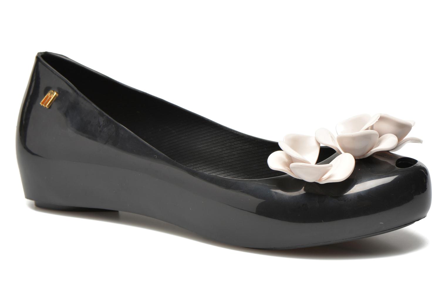 Comprar MELISSA ULTRAGIRL XI AD by Melissa Negro al mejor precio