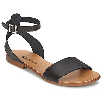 Comprar Sandalias BT London CRAROLA al mejor precio