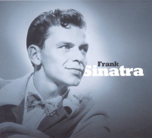 Comprar Frank Sinatra [Digipack] al mejor precio
