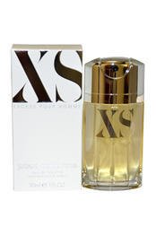 Comprar Paco Rabanne - XS Eau De Toilette vapo 30 ml al mejor precio