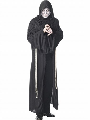 Comprar Fancy - Disfraz de Halloween para hombre, talla L (SM29367-L) al mejor precio