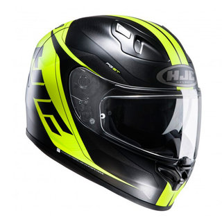 Comprar FG-ST Crono MC4HSF al mejor precio