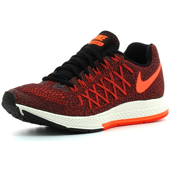 Comprar Zapatillas de running Nike Air Zoom Pegasus 32 al mejor precio