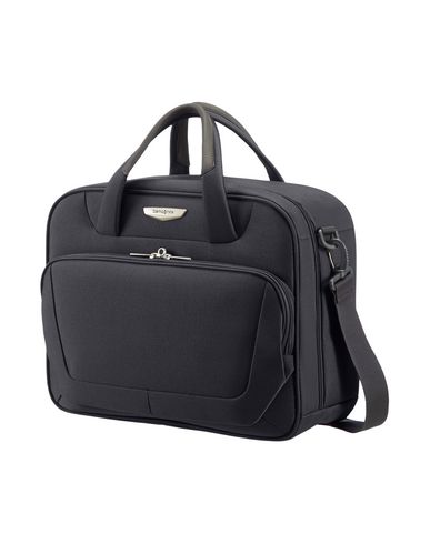 Comprar SAMSONITE Bolsos de trabajo unisex al mejor precio