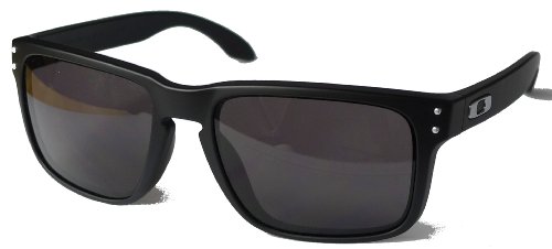 Comparar mejores precios Oakley Holbrook - Gafas de sol con descuentos Comprar Oakley Holbrook - Gafas de sol al mejor precio