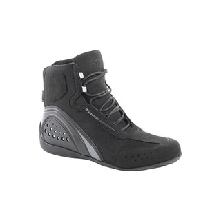Comprar MOTORSHOE D-WP NEGRO ANTR. al mejor precio