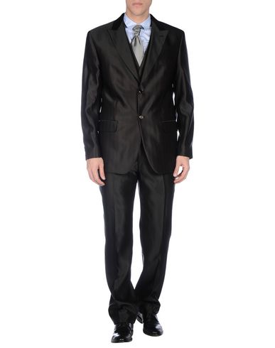 Comprar MAESTRAMI CERIMONIA Traje hombre al mejor precio