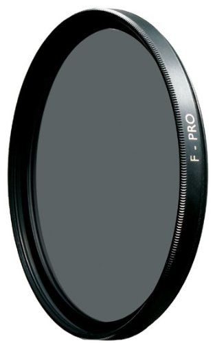 Comprar B+W F-Pro +6D MRC 106 - Filtro ND para objetivos de cámara (72 mm) al mejor precio