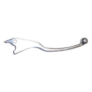 Comprar 70511 DERECHA YAMAHA XVS al mejor precio