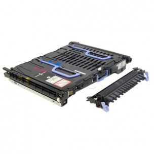Comprar 593-10931: kit de transferencia original dell - 150000 páginas al mejor precio