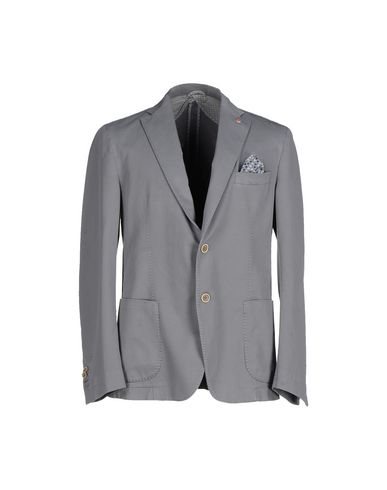 Comprar JERRY KEY Americana hombre al mejor precio