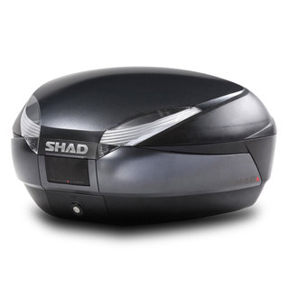 Comprar SH48 Gris oscuro Gris oscuro al mejor precio