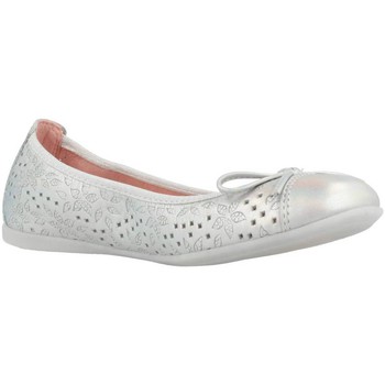 Comprar Bailarinas Pablosky 814758 al mejor precio