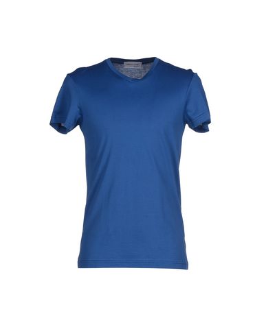 Comprar LORENZO UOMO Camiseta hombre al mejor precio