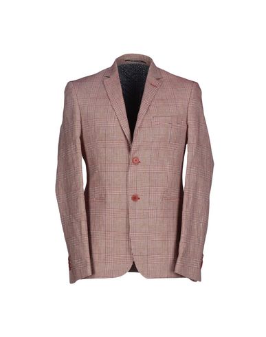 Comprar EXIBIT Americana hombre al mejor precio