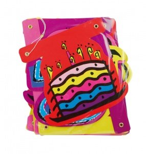 Comprar Guirnalda de cumpleaños articulada - 60 al mejor precio