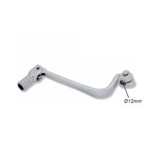 Comprar KAWASAKI KX.125 (03-04), KLX.110 al mejor precio