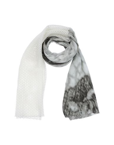 Comprar RUNDHOLZ Bufanda mujer al mejor precio