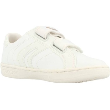 Comprar Zapatillas Geox J MANIA B al mejor precio