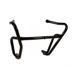 Comprar Defensa de motor BMW F 650 GS Twin NEGRO al mejor precio