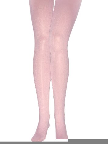 Comparar mejores precios Pantys rosa adulto - Única con descuentos Comprar Pantys rosa adulto - Única al mejor precio