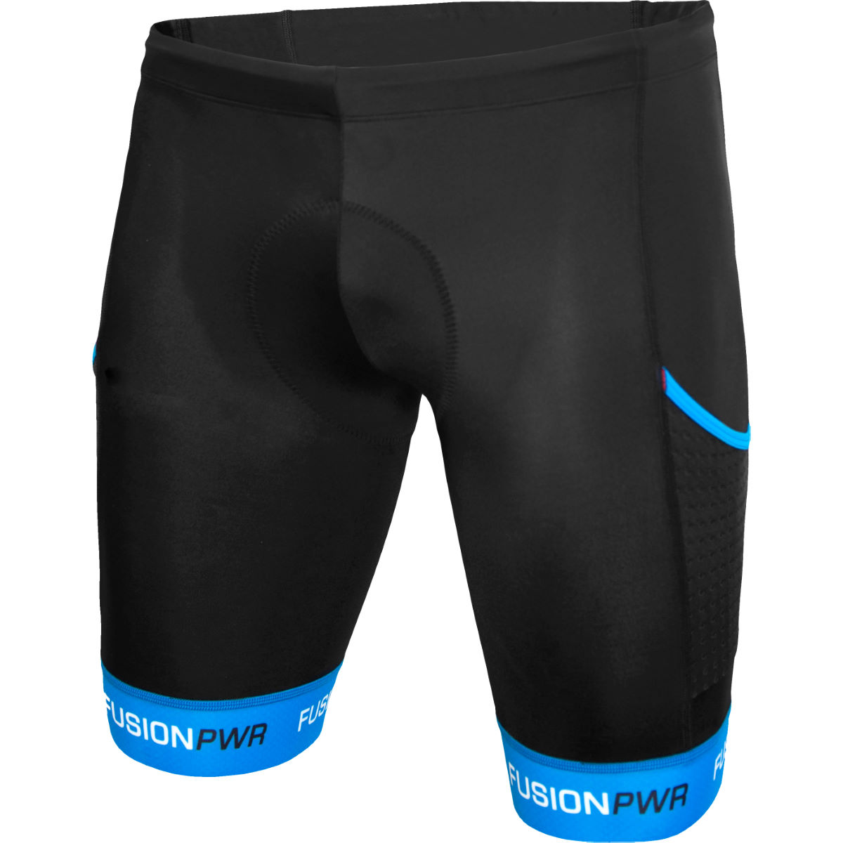 Comprar Culote de triatlón unisex Fusion PWR  - Pantalones cortos de triatlón al mejor precio