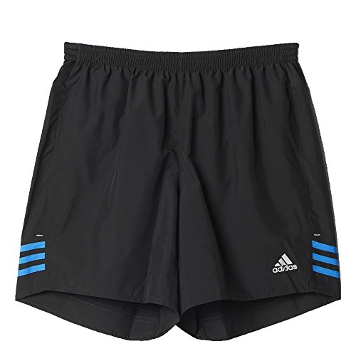 Comprar adidas RS Short M - Pantalón corto para hombre, talla S 7