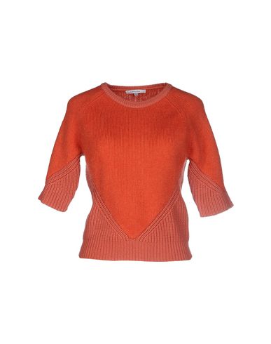 Comprar CARVEN Pullover mujer al mejor precio