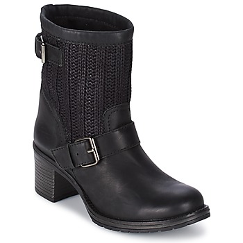 Comprar Botines Betty London FELIPA al mejor precio