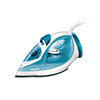 EasySpeed Plancha de vapor