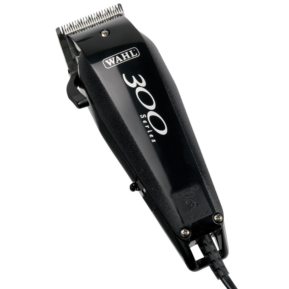 Comprar Maquinilla de cortar el pelo Wahl 300 Series Mains al mejor precio